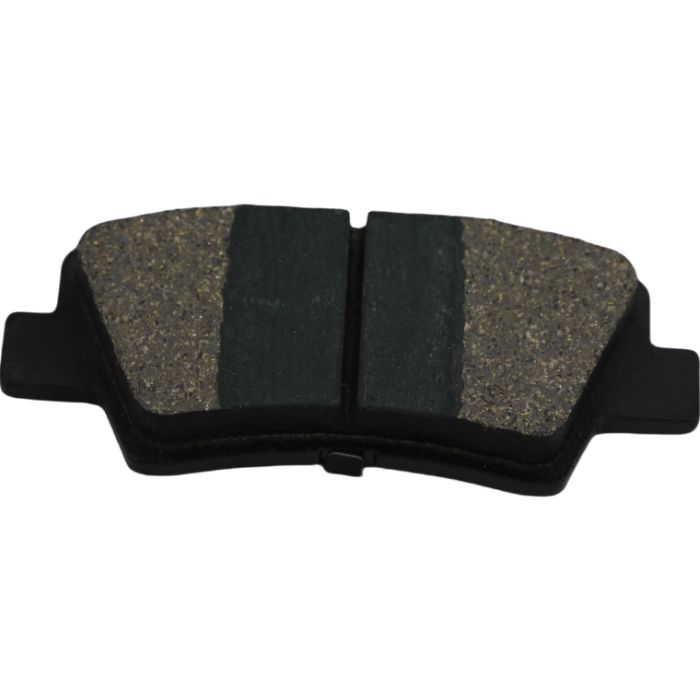 4050047600-_-قماش خلفي جيلي ازكار 4050004000