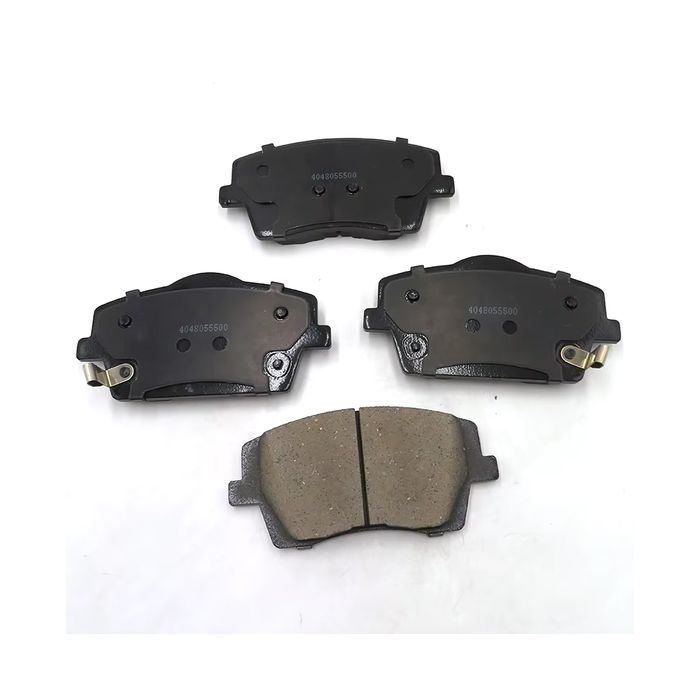 4050050000-_-قماش خلفي جيلي توجيلا