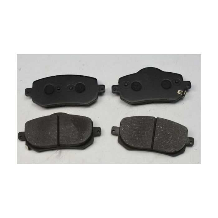 4050076500JEX187-_-قماش خلفي جيلي كولراي جكس اربع شهور