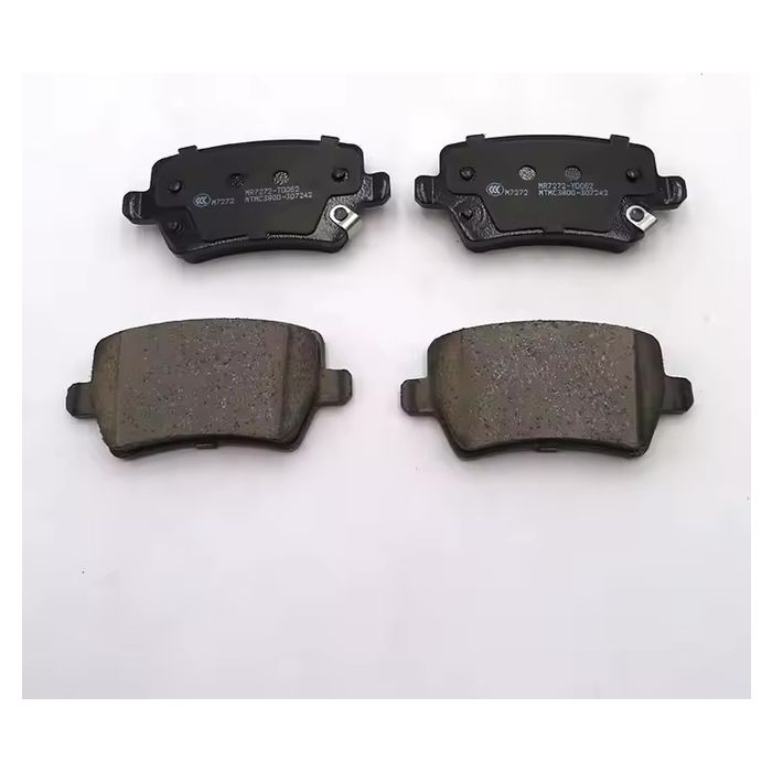 4050081200-_-قماش خلفي EMGRANG اصلي