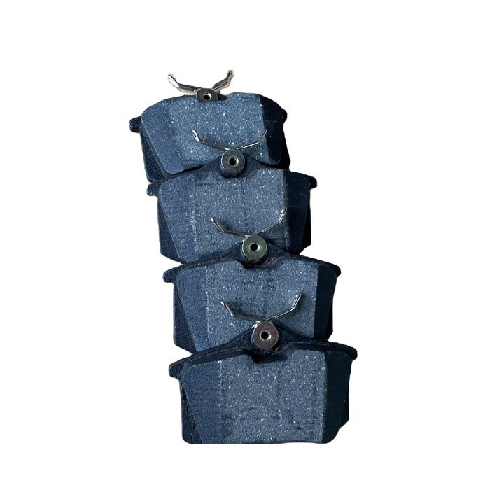 4050090800T-_-قماش خلفي جيلي كولر اي 2024 4050081200 EMGRAND4050067700