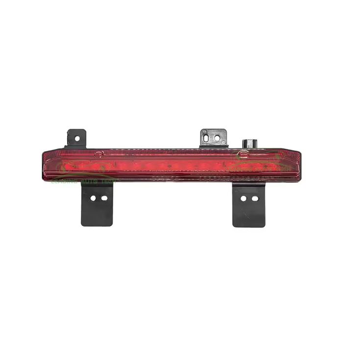 4116300XP00XA_-_اسطب صدام خلفي جريت يسار وينجل 5 اصلي 4116230-P00