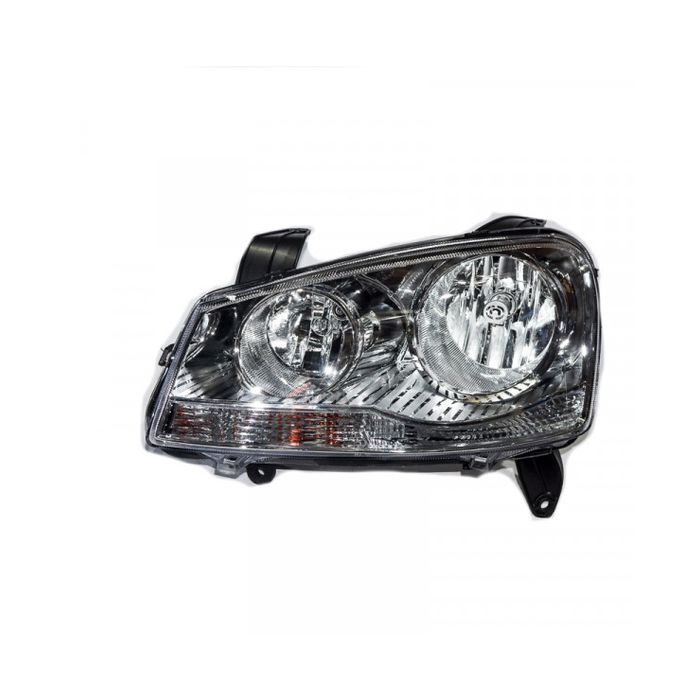 4121600XP24AA_-_شمعه امامي يمين وينجل 5 نيكل اصلي