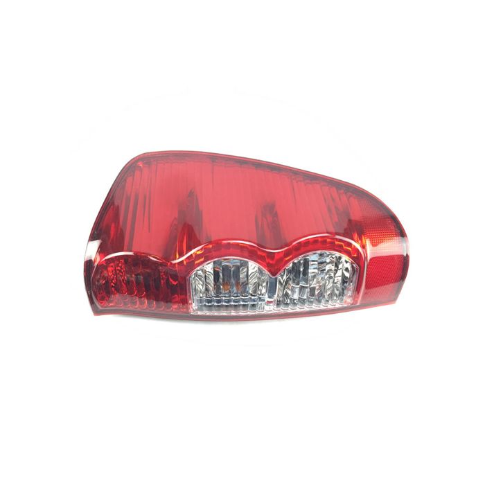 4133200XP01XB_-_اسطب خلفي يمين وينجل 5 اصلي