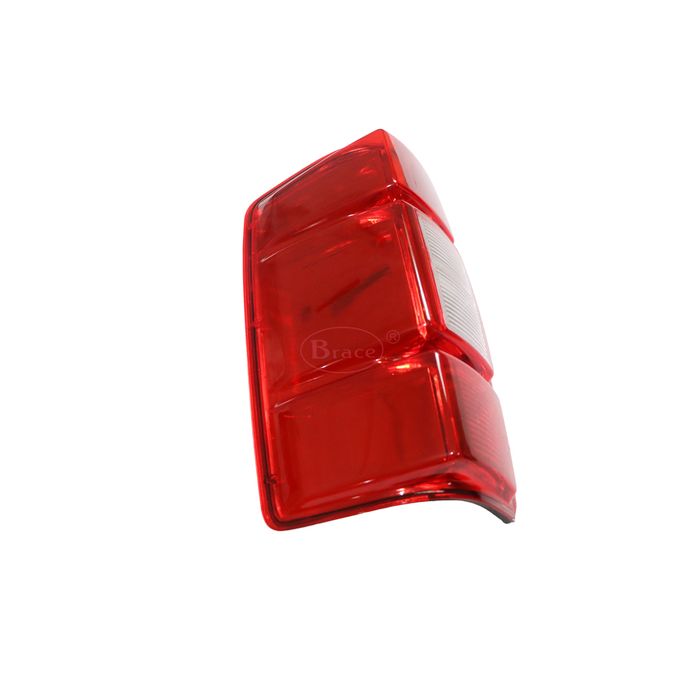 4133200XP6PXAT_-_اسطب خلفي يمين هافال جريت وينجل7