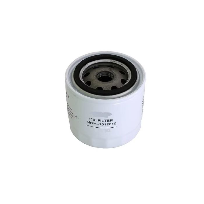 فلتر زيت__Oil Filter  TIGGO8-T1D (2.0 T)