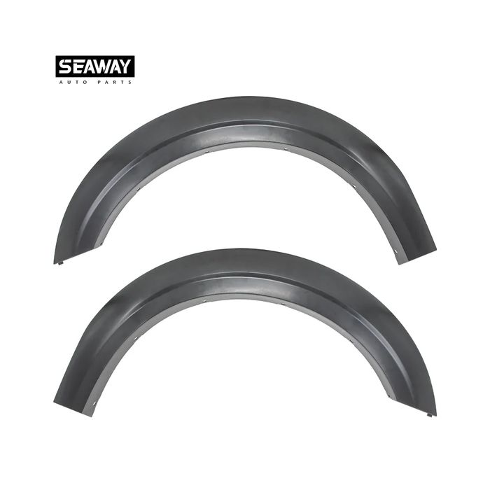 5006102XPW04A_-_ديكور رفرف امامي يمين باور