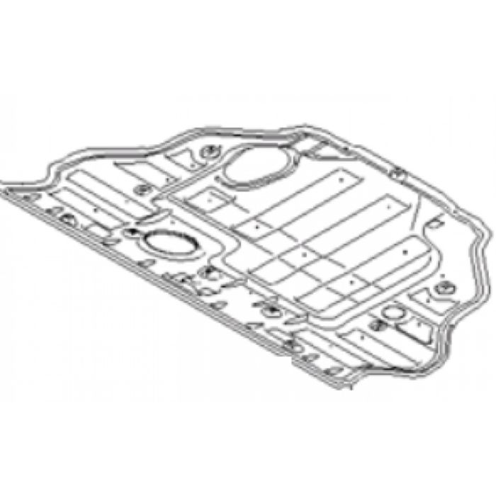 5030063900-_-بطانه تحت الماكينه جيلي ام جرند