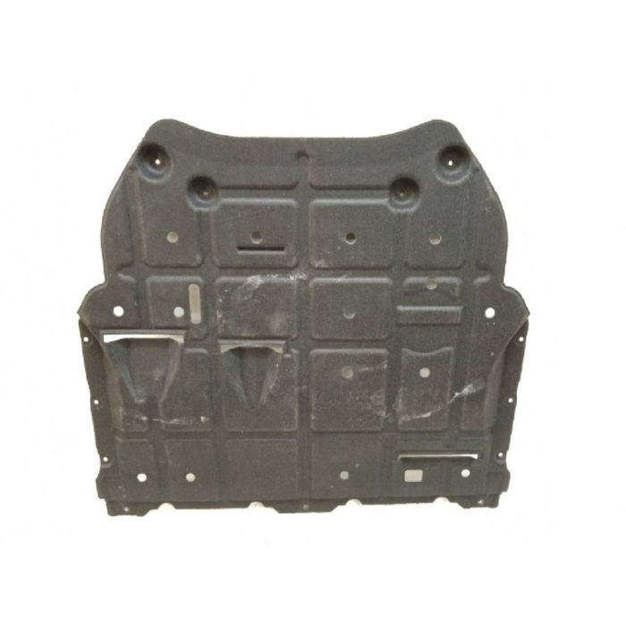 5030552300-_-بطانه تحت المكينه توجيلا