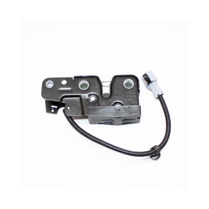 5032005100-_-قفل كبوت جيلي امجراند 2017 اصلي