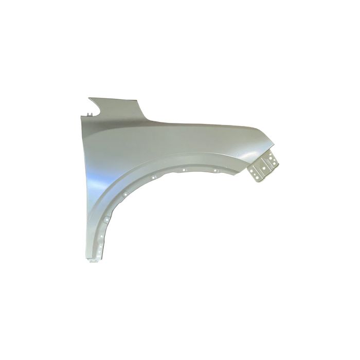 5035086400C15T-_-رفرف امامي يمين جلي ام جراند