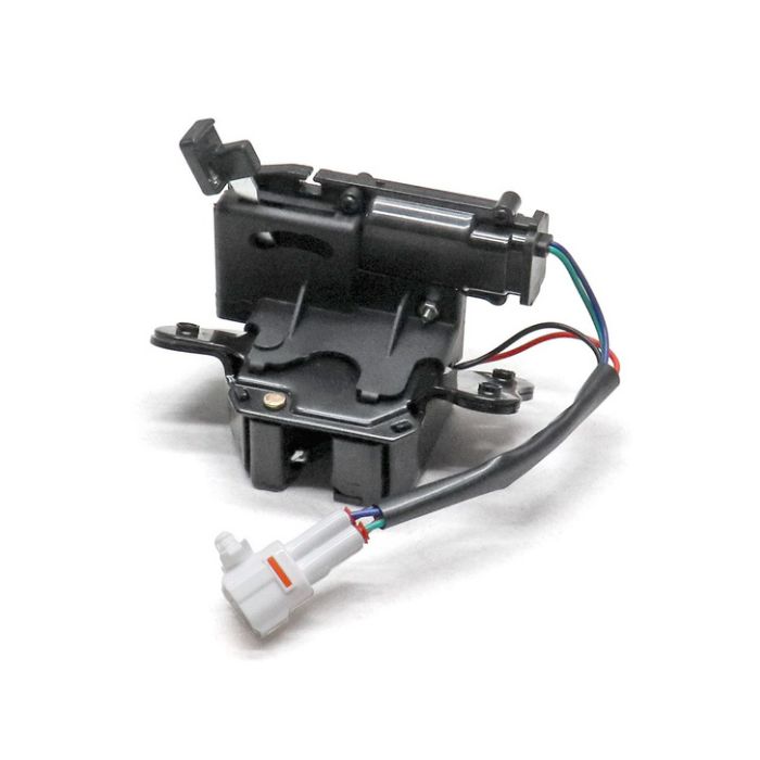 5068000700-_-قفل شنطة جيلي EX-7S اصلي