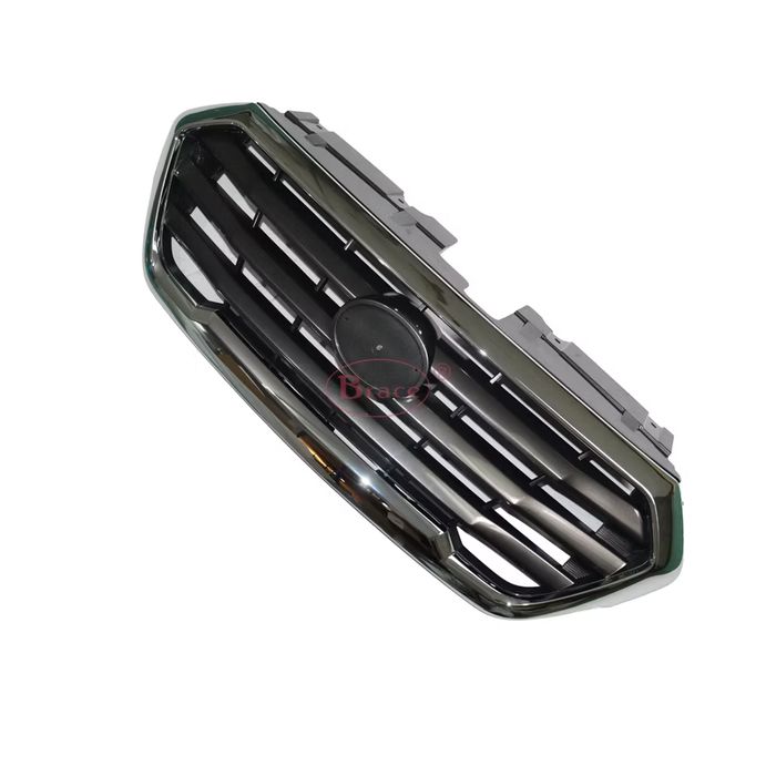 5509100XP6PXA_-_شبك ونجل 7W