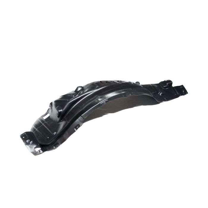 5512102XPW04B_-_بطانة رفرف امامي ونيت جريت ول بور يمين