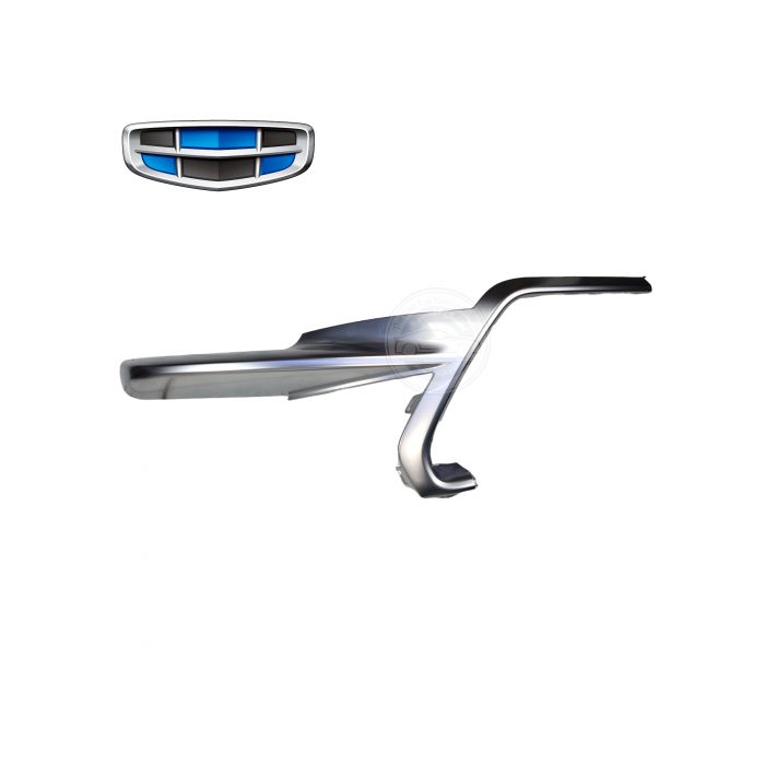 6010004700-_-نيكل صدام امامي يسار جيلي gt اصلي