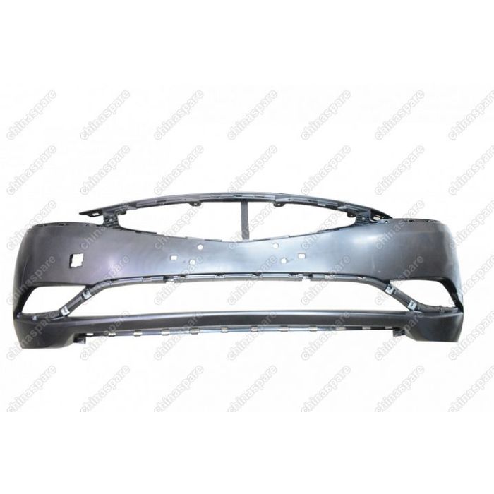 6010006200-_-جلدة صدام امامي جيلي GT