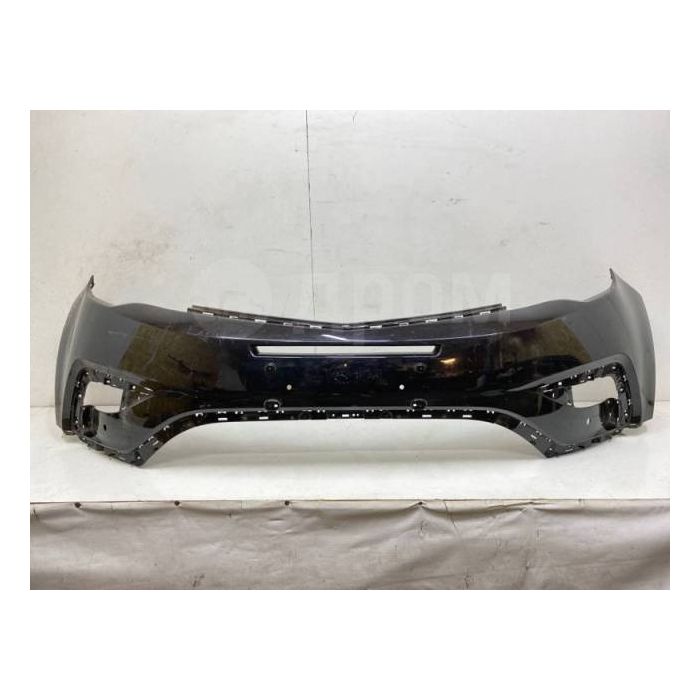 6010009400-_-جلدة صدام امامي جيلي جيب EX-7S وكاله