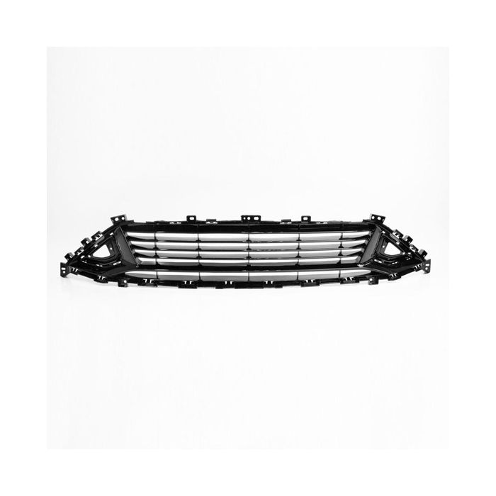 6010082700-_-شبك جلدة صدام كولراي 2020اصلي