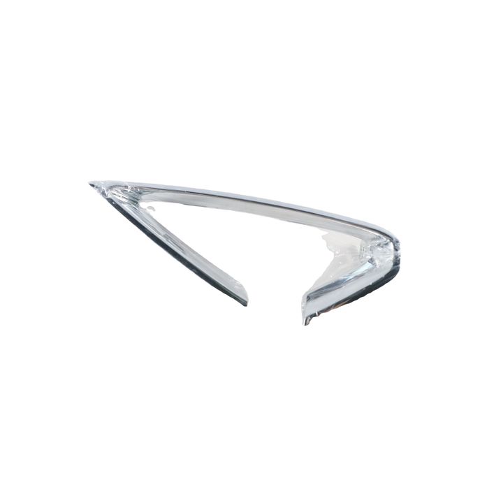 6010183200-_-نيكل غطاء كشاف يمين جيلي امجراند جيلي