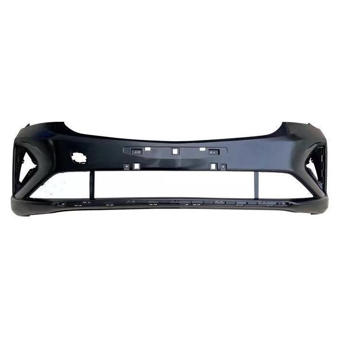 6010183700-_-صدام جيلي اميرجراد 2023 اصلي