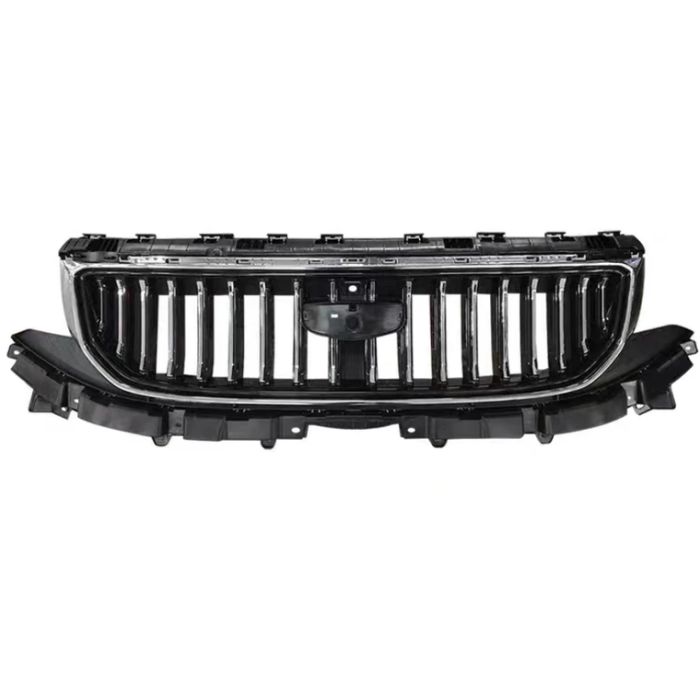 6013045200-_-شبك امامي جيلي اميرجراد 2023 اصلي