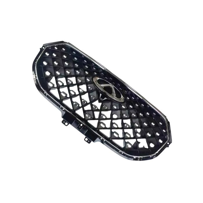 شبك شيري تيجو 2 اصلي_602003166AA