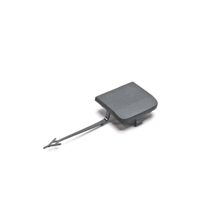 6044058200-_-غطاء هوك خلفي جيلي كولري اصلي