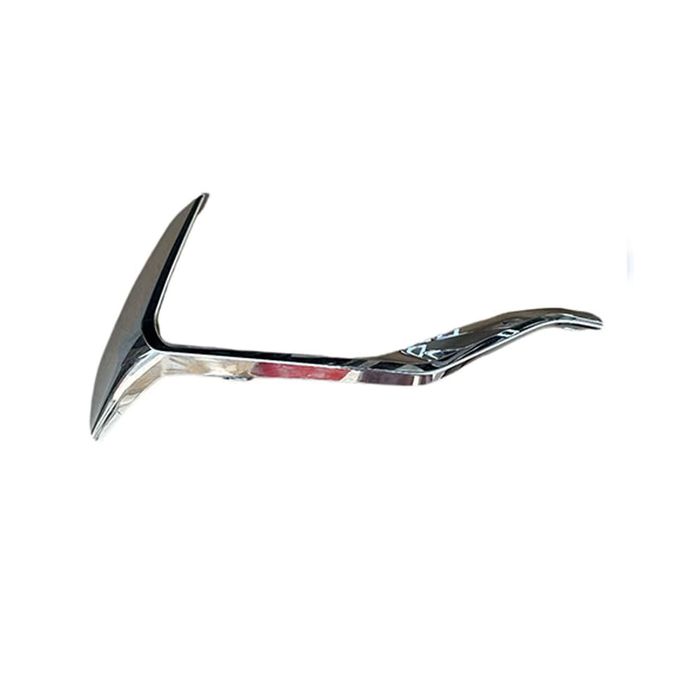 6044128000-_-نيكل صدام خلفي يسار جيلي منجارو اصلي