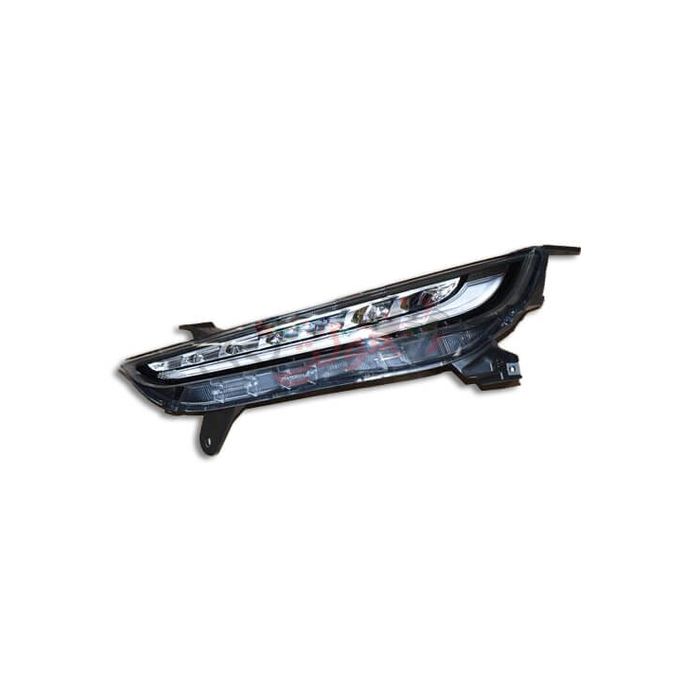 شمعه تيجو 2 اصلي_605000336AB