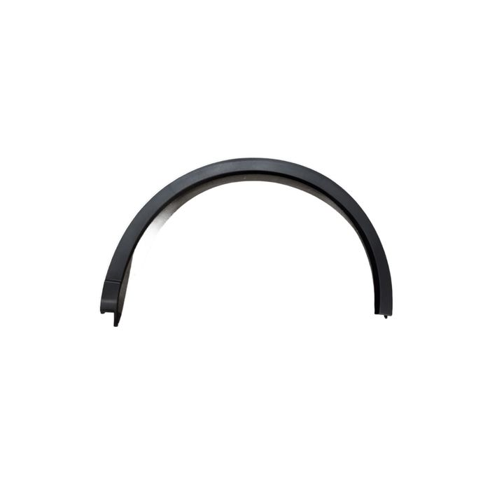 6073056500-_-ديكور رفرف امامي يمين جيلي كولراي اصلي