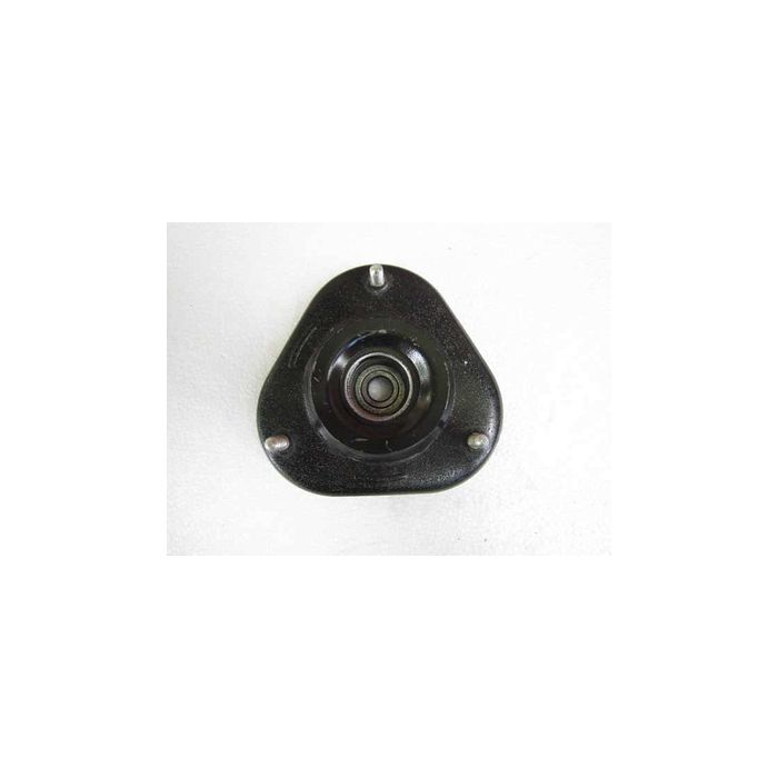 6608047311-_-كرسي مساعد جيليEMAGRAND اصلي