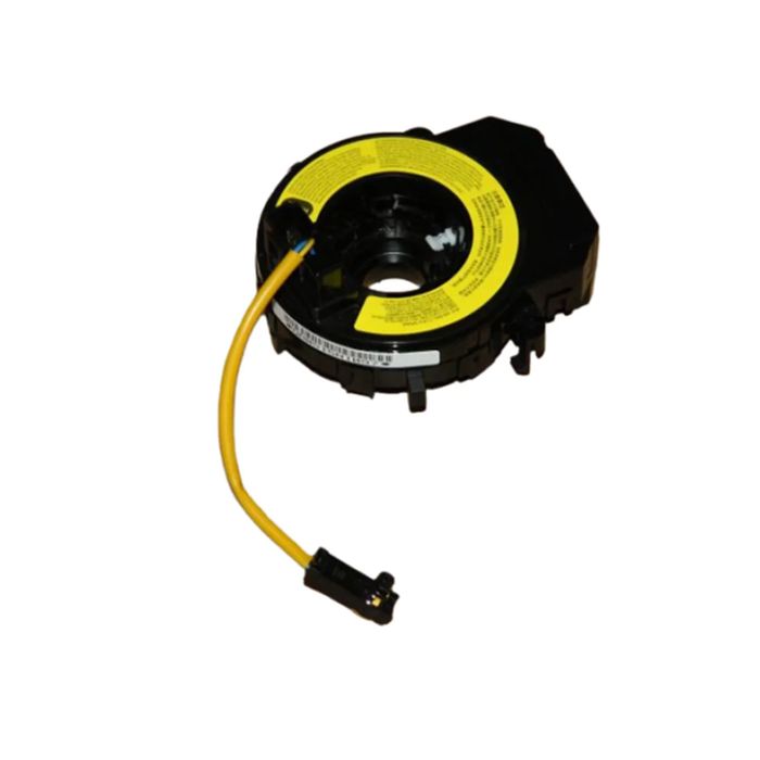 7042001000-_-شريحه بوري جيلي ام جراند اصلي