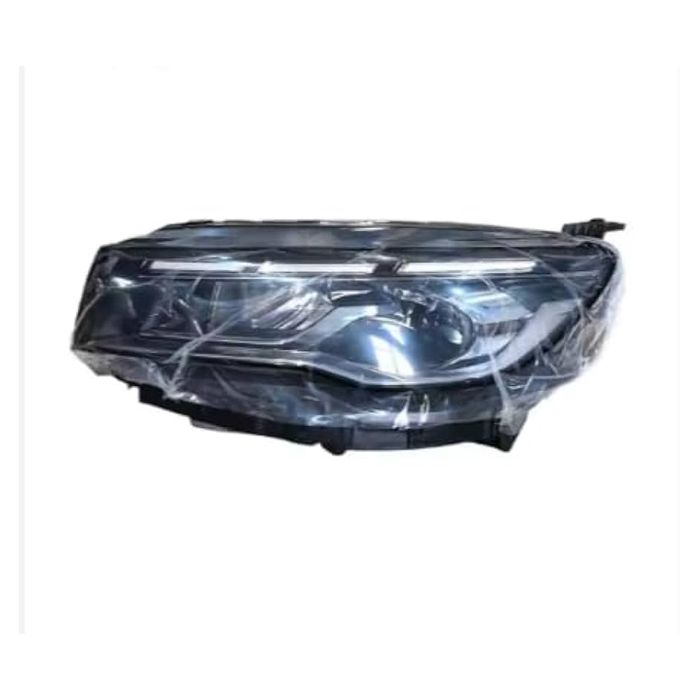 7051044800-_-شمعه امامي يسار جلي ام جراند اصلي2023