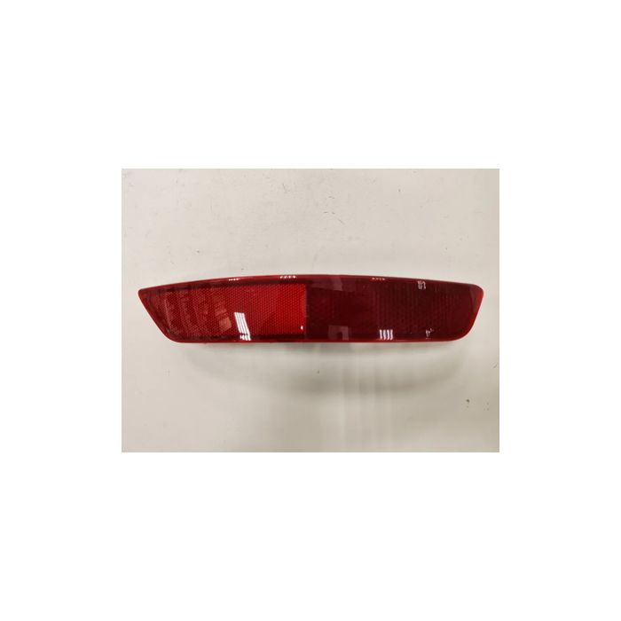 7060000600-_-اسطب عكس خلفي يمين جيلي EX7 Sاصلي