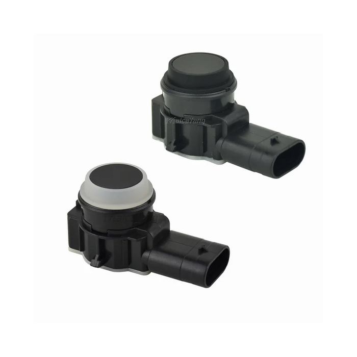 7088001600-_-حساس خلفي جيلي GT اصلي