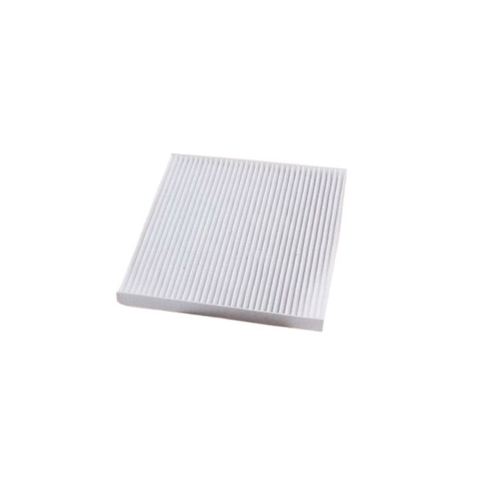 8022001500-_-فلتر مكيف جيلي EC8 EX7 8025529300