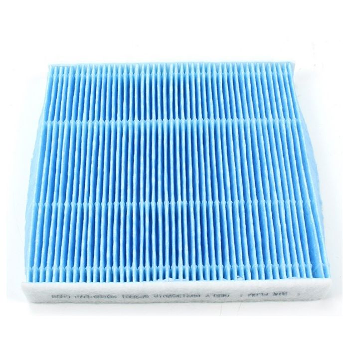 8025031100-_-فلتر مكيف جيلي EC7/GC7 اصلي 1017015060-8025031100---1061001246