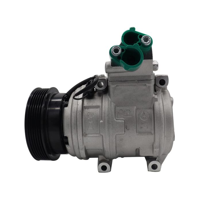 8103200-K84-T_-_كمبروسر مكيف وينجل 5/7