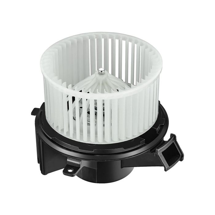 8104100XP24BA_-_مروحه مكيف داخلي جريت ويل 7 اصلي