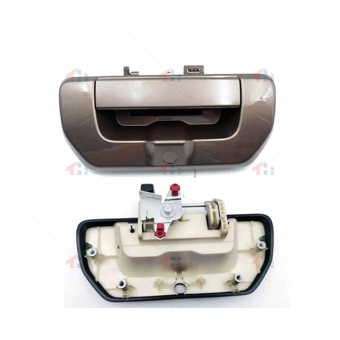 8505102XPW06A_-_يد باب صندوق باور اصلي