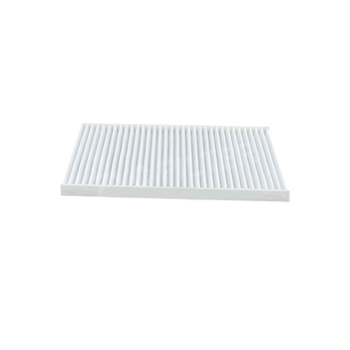 فلتر مكيف__A/C FILTER  TIGGO2- A13TFL (1.5L)