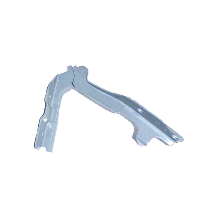 مفصل كبوت يمين شيري تيجو 2 اصلي_A13-8402040-DY