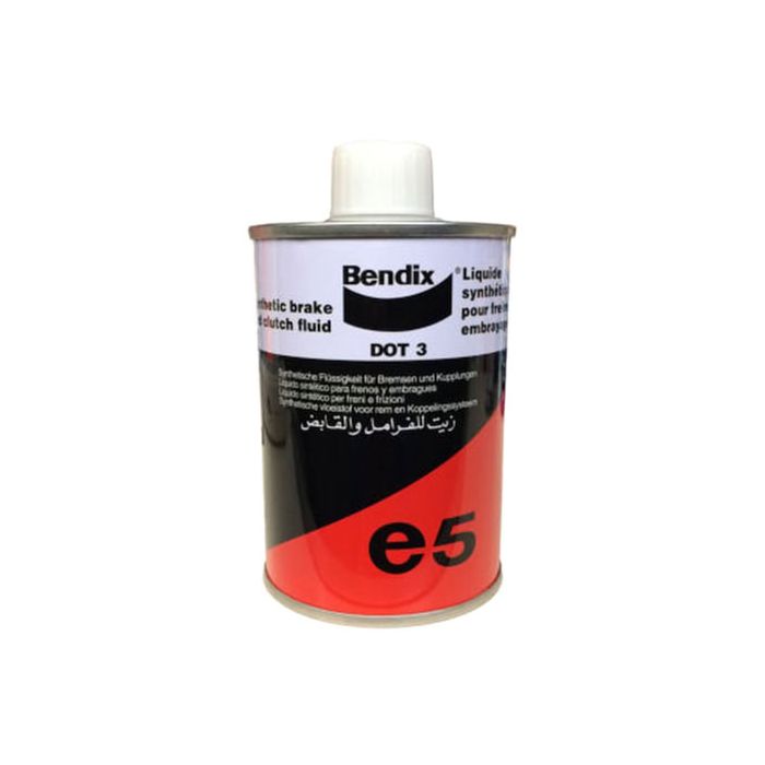 BFOIL-DOT3-BEND BFOIL-DOT3-BEND