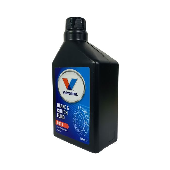 BFOIL-DOT4-VAL BFOIL-DOT4-VAL