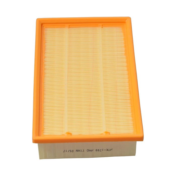 AIR FILTER Eado  NEW 2019-20  /فلتر الهواء ايدو  2019-2020