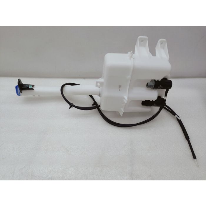 C201048-0105__قرب مساحات ايدو 2018