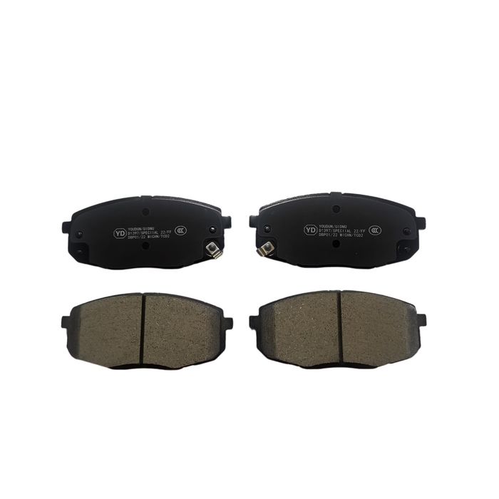 C201070-0501T__قماش امامي يمين شانجان ايدو 2016