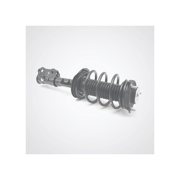 C211F260202-1601AATJ__مساعد امامي ايدو يمين 2022 يباني ضمان ثلاث شهور -EDO