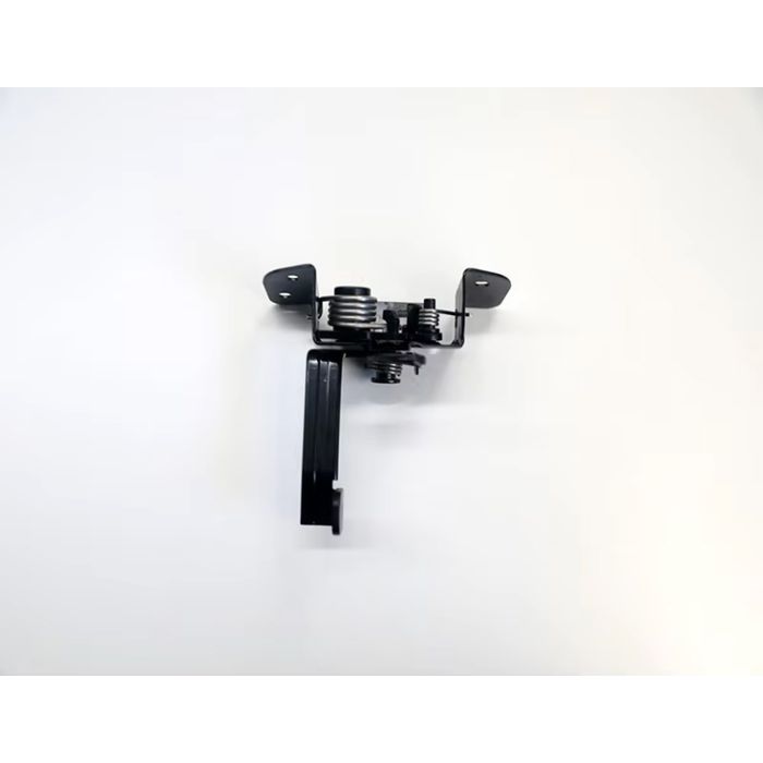 C211F270601-0100-AB__?قفل كبوت شانجان 2022-2023 ايدو