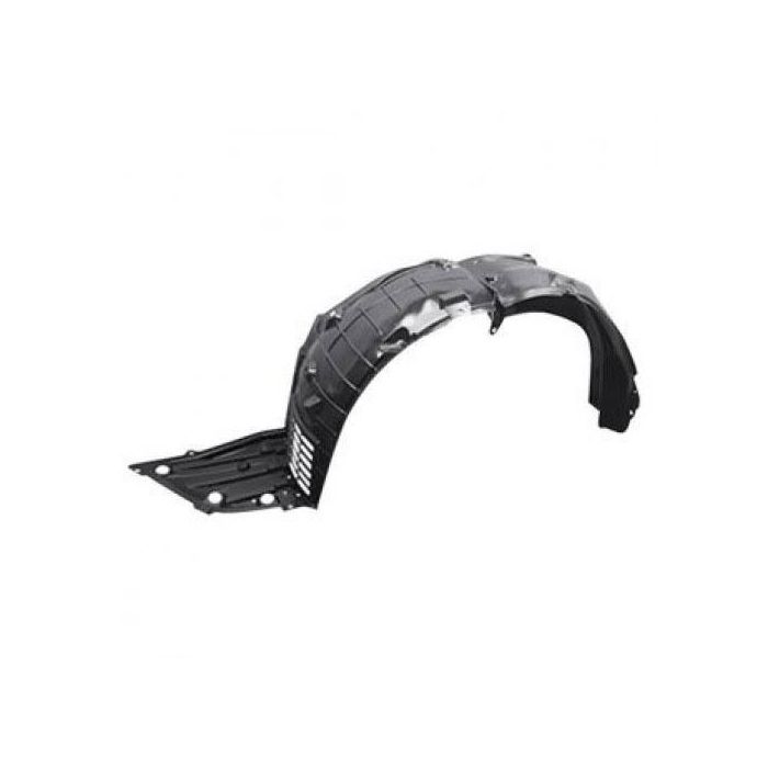 C211F270909-0400__بطانة امامي يسار 2022/2023 eado plus